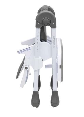 ANP_1993-_web-600x840