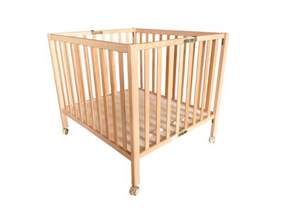 לול עץ דגם:נגב+