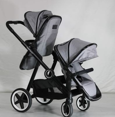 8af12fcf69df7ac96381c748e3521775