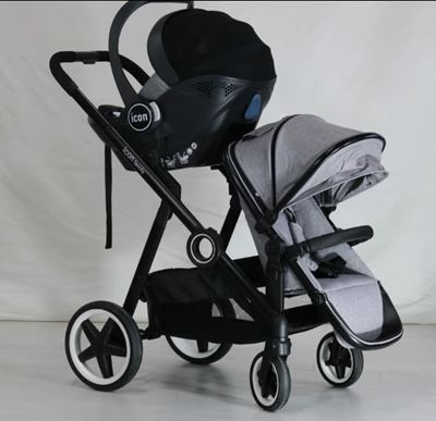 8cb630de3598b198dde30e0d078c89f2