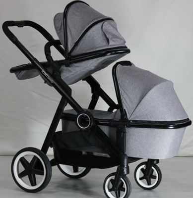 67336b297e248ad43e55919bb770e51b