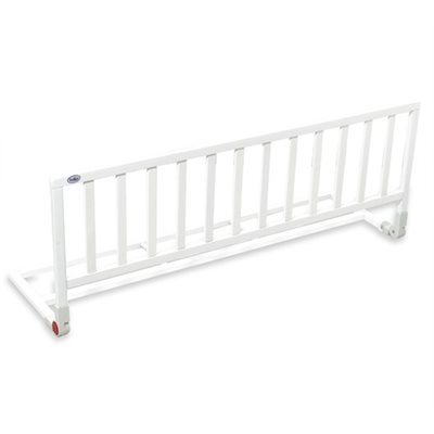 מגן מיטה סייפ-דרימס 116 ס"מ - Guard My Bed!™ SafeDreams 116 Cm