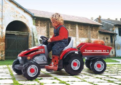 50330e077f679616b86197db7fcc47e2