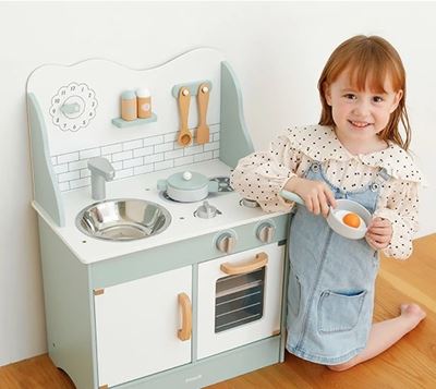 3a548c07474803281c514b12122e0699