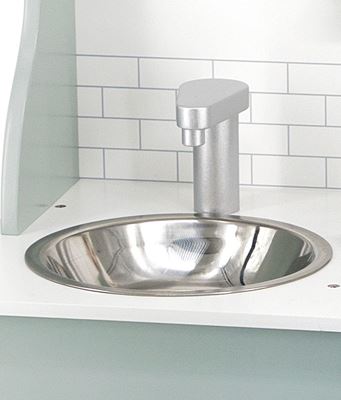 14853678dacbc43f758b0a8220ad993d