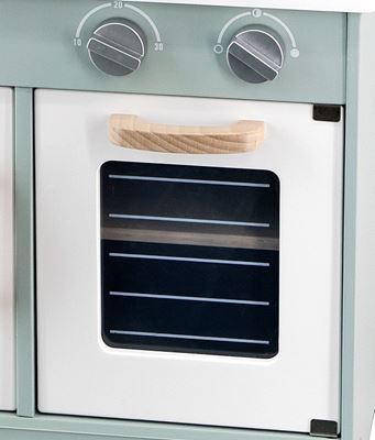 b71bfbb267bffe0620c2eda37b0976fb