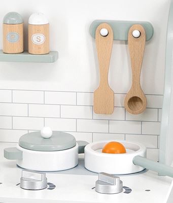 b74d8c8a55b39f46793b2b7ee1365fbc