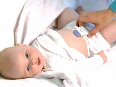 965684be43700e0f2626b009c57c09ad