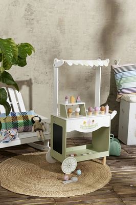 25bc4b3b5c6fa5d398279da214847640