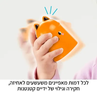 96d61a3e4be00ff9ffdba9573bd683b3.