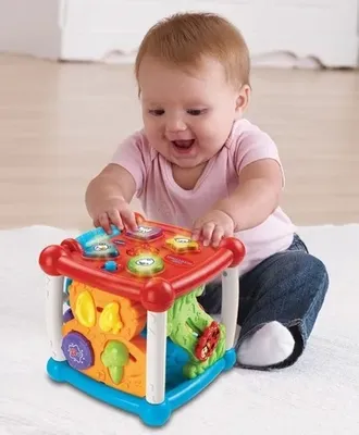 3d2ca5c0f373e90d0742183dbcc0134d.