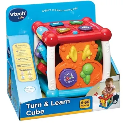 69f58db04e8d78850144ad4474cdd5be.