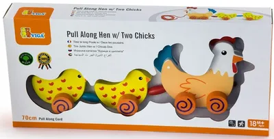 b0080024b5f41ab49e9c2a5999150e02.