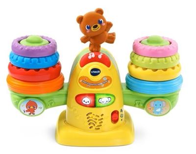 4af82cd658be2f208d51a8cbf4abfeb0