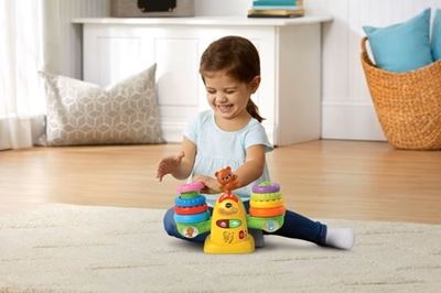 8ef15fcdf9fa562b6bb83c3b76c1eed3