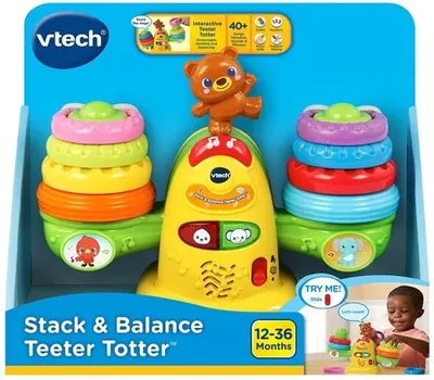 29ee1e3f2de13f2c0de2749664f43029.