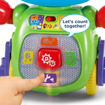 9d0788247cc11198088c2eedb0f3896b.