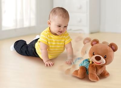 75f584cf946487b5ac460925d96990aa