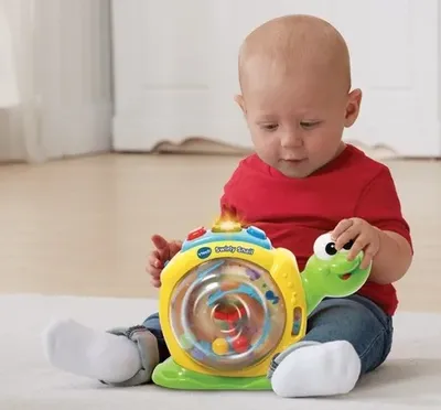 85c5170e2a593a62d347387239408391.