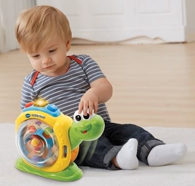 7b8347d8e9d3c2ad76fd3754dcccd9a9