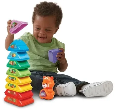 מגדל לימודי מנגן ושר ויטק.