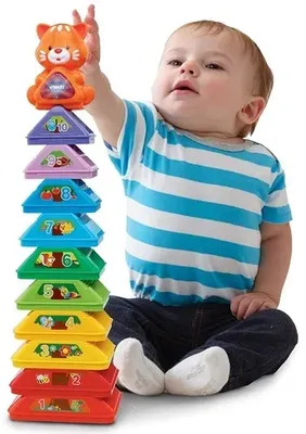 725cd46037444858900872e34182fc2c.