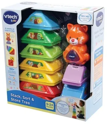 ab4f0a6be152196db9ed947657f54829.