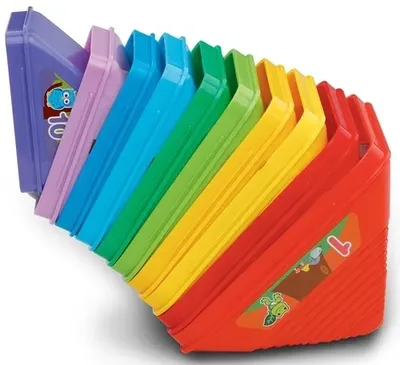 cd502c36961e3ddea05923c63e6712e6.