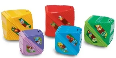 d12f70cfb06b3389611a61a1bd1e4303.