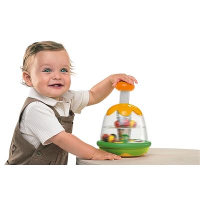 chicco-rainbow-spinner-by-chicco-be7