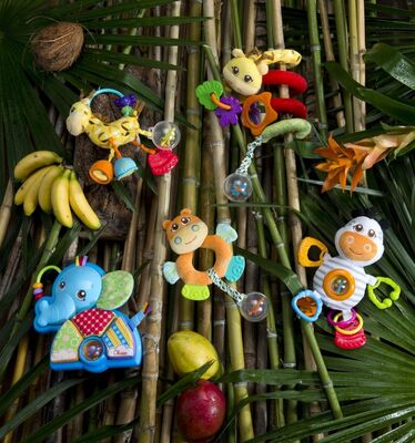 81umgetW-QL._SL1200_