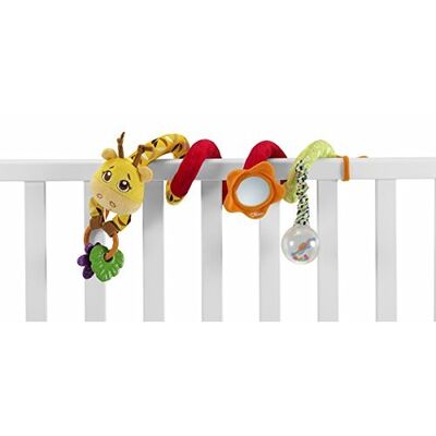 chicco-00007201000000-fune-passeggio-giraffa-4-500x500