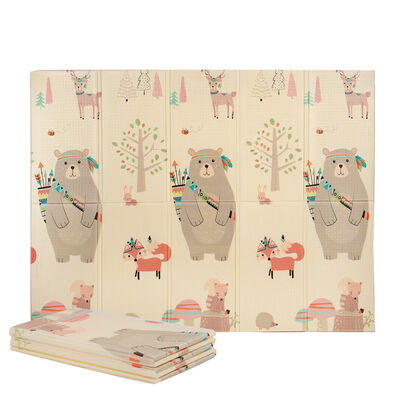 דב אינדיאני - Indian Bear