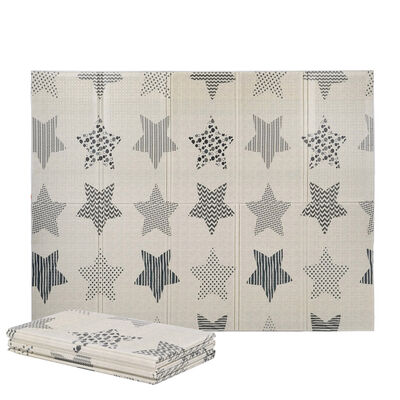 כוכבים - Stars