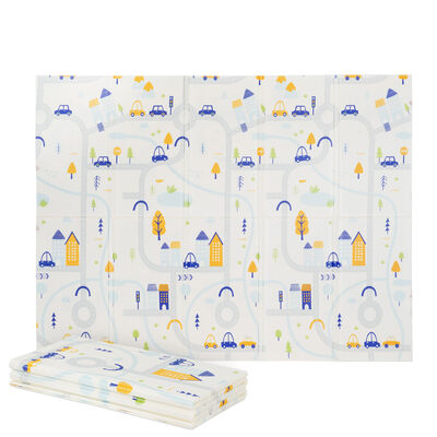 מכוניות - Cars