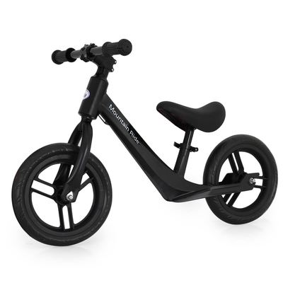 אופני איזון טוויגי מאונטיין רייד – ™Twigy Mountain Ride