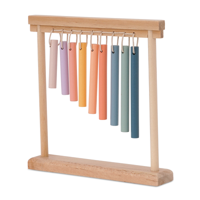 פעמוני רוח דייניז – ‏‏‏‏Dainy’s Wind chime
