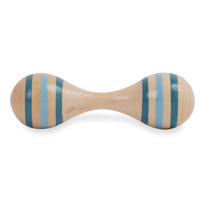 מאראקס מעץ דייניז – ‏‏‏‏Dainy’s Wooden Maracas