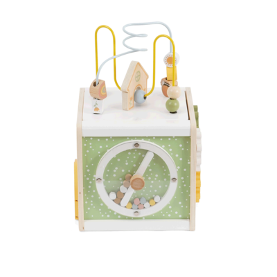 __Baby-Activity-Cube-Gif-1200-2