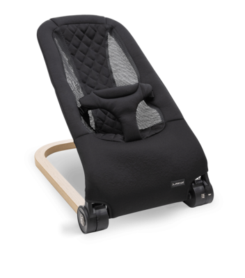 טרמפולינה מעוצבת דגם Primo