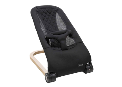 ANP_2397_f_web-2048x1465