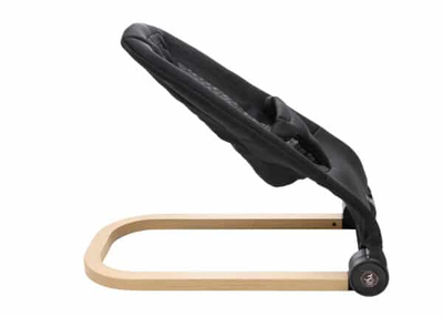 ANP_2404_f_web-600x429