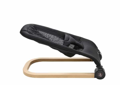 ANP_2410_f_web-600x429