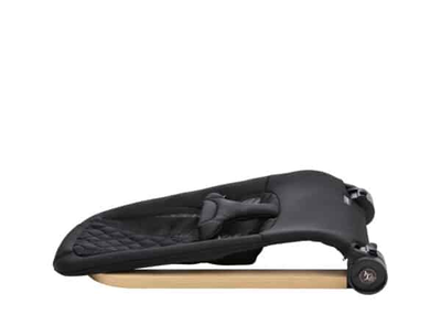 ANP_2413_f_web-600x429