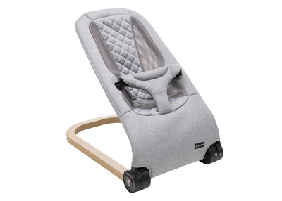 ANP_2457_f_web-2048x1464