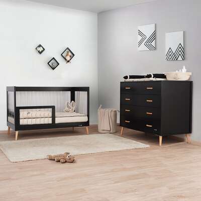 תמונה-ראשית-מיטת-מעבר-