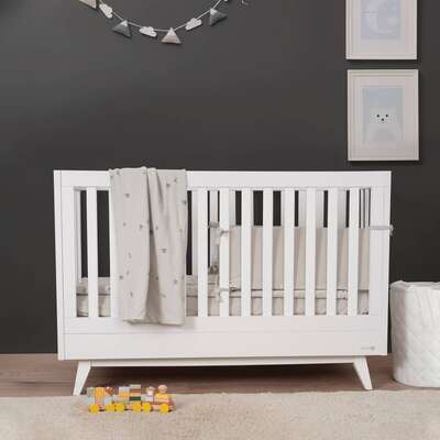 מיטה-מייסון-1