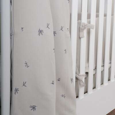 מיטה-מייסון-4