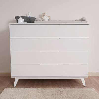 שידה-קיילי-1