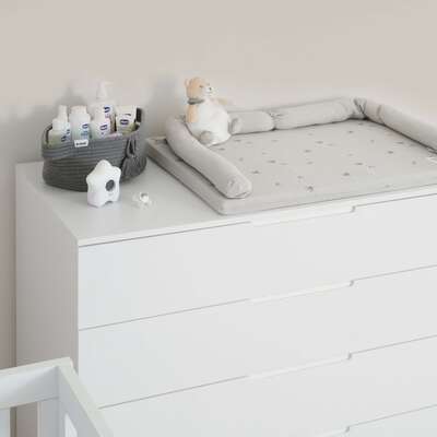 שידה-קיילי-3-scaled